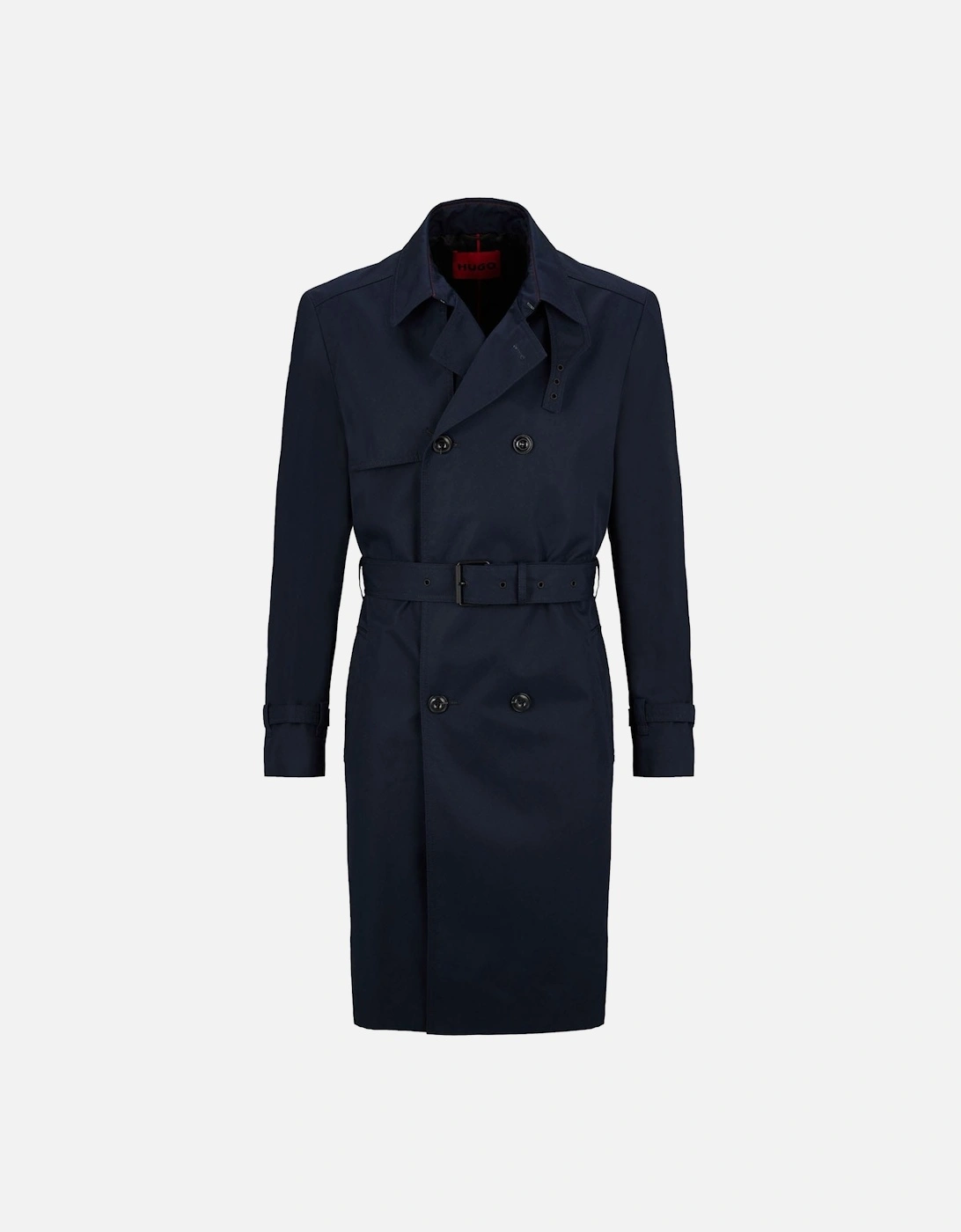 Maluks2241 Coat, 2 of 1