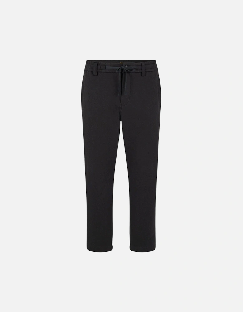 Taber-DS1-C Chino Trousers