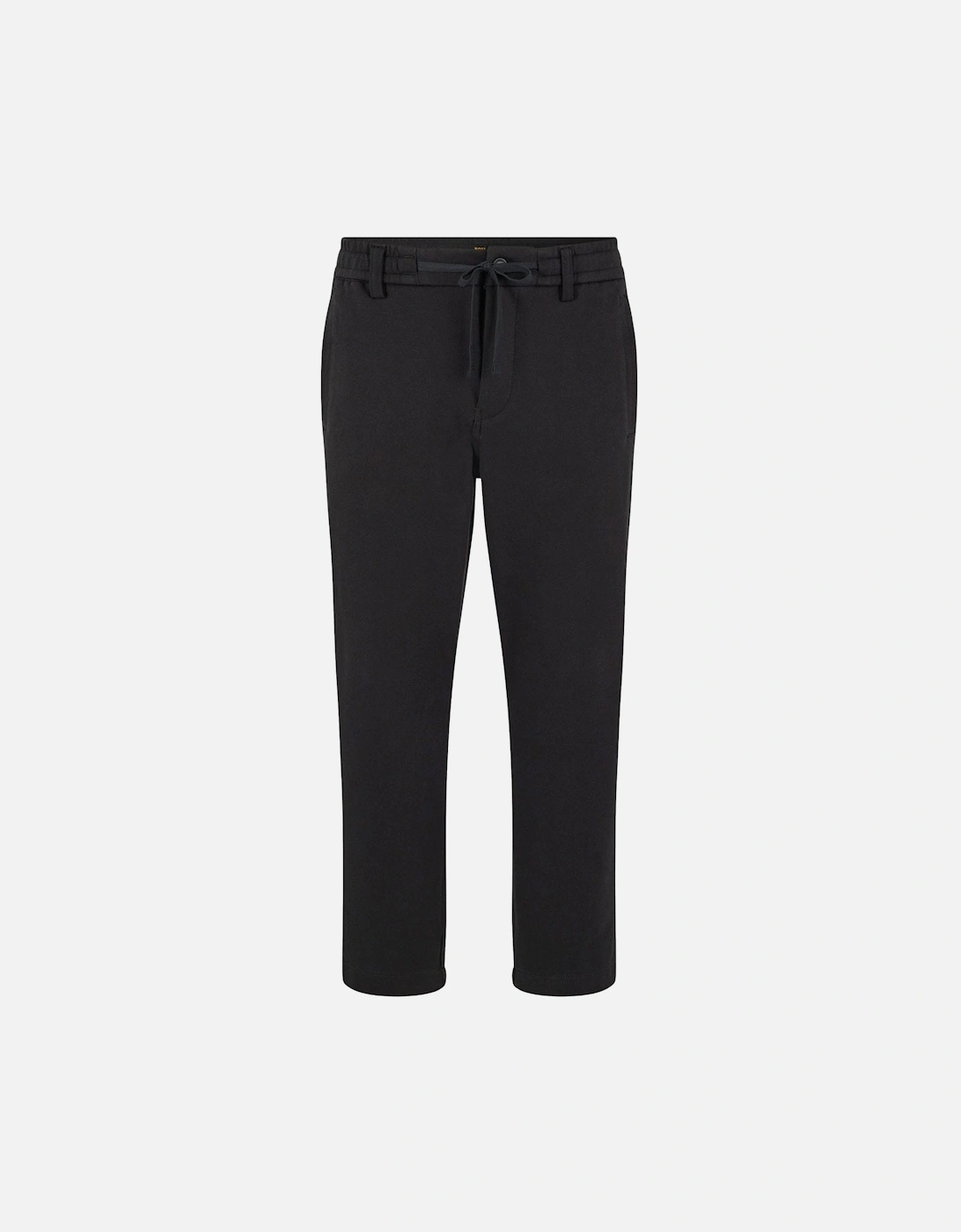 Taber-DS1-C Chino Trousers, 2 of 1