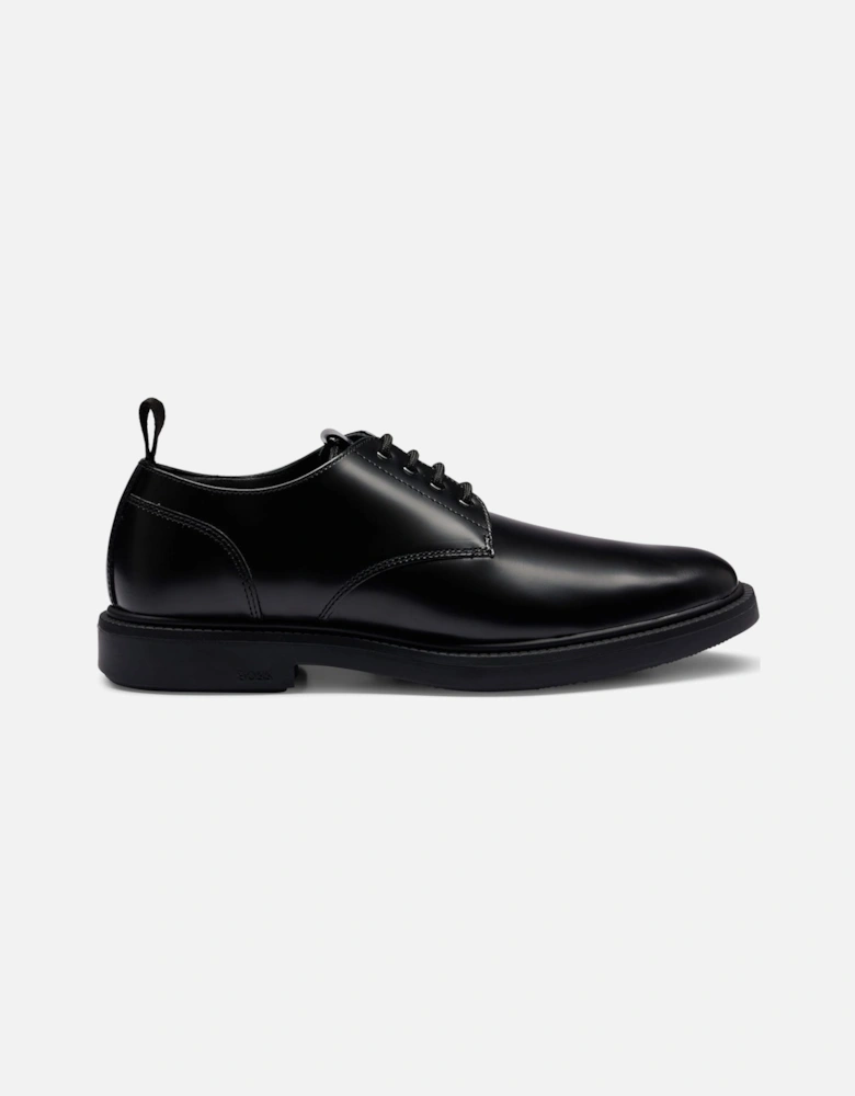 Larry Derby Shoes