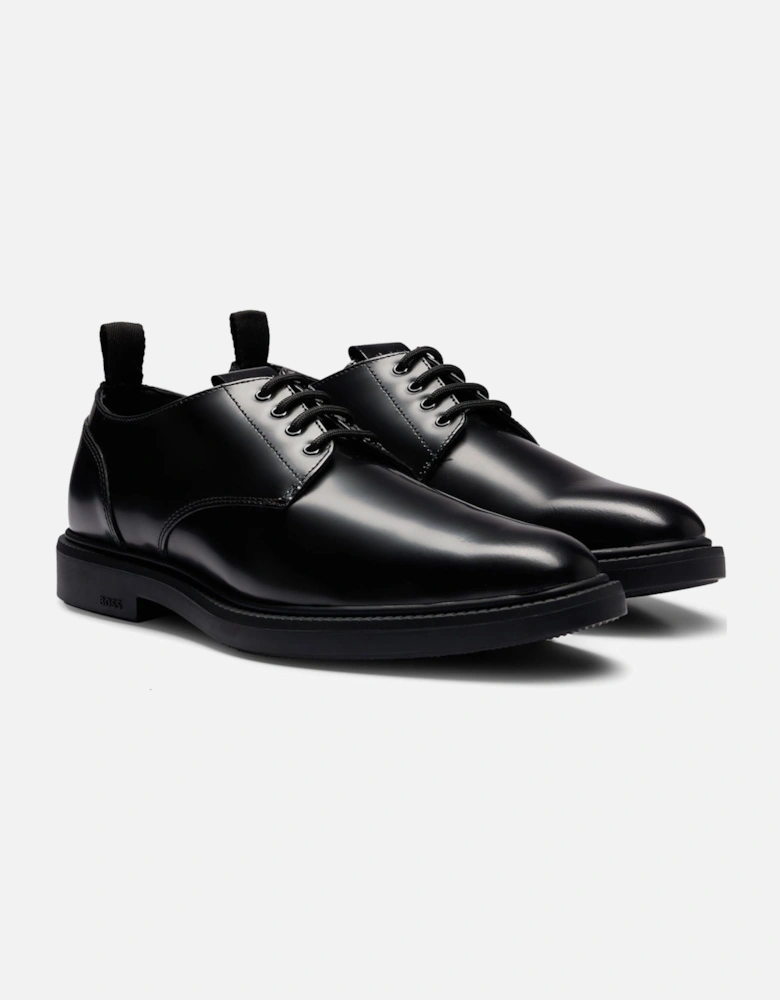 Larry Derby Shoes