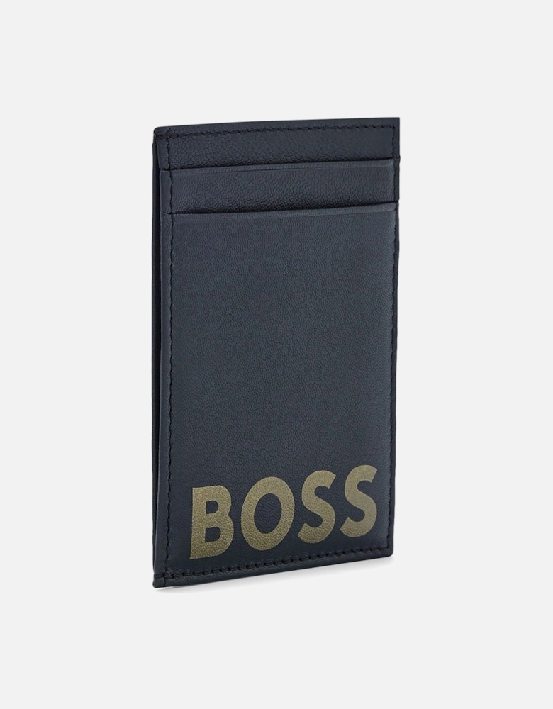 Big Card Case