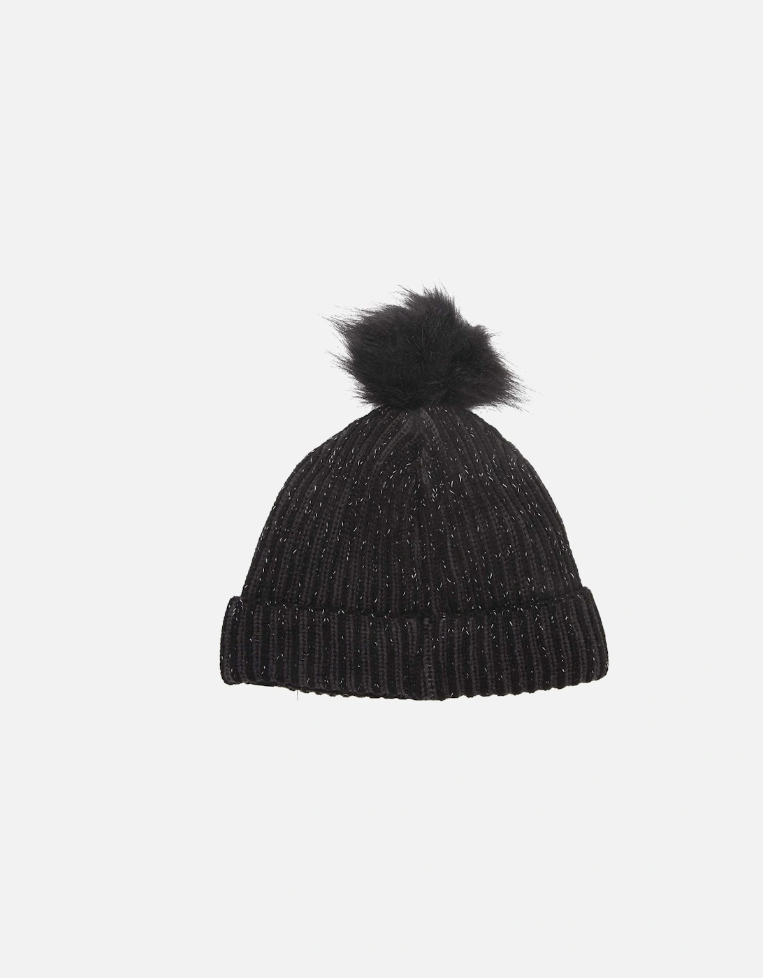 Juniors Ding Beanie