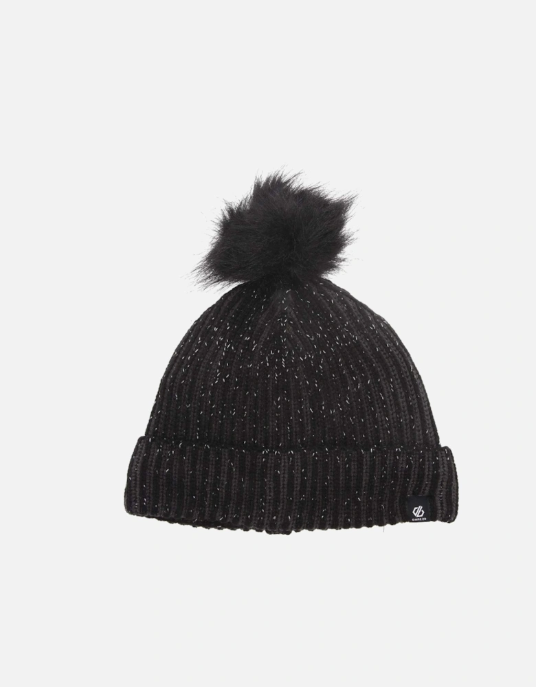 Juniors Ding Beanie