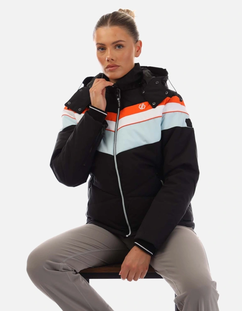 Powder Ski Jacket