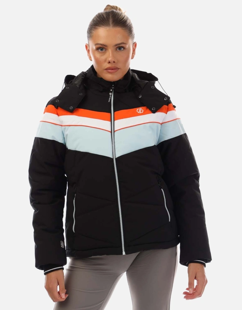 Powder Ski Jacket