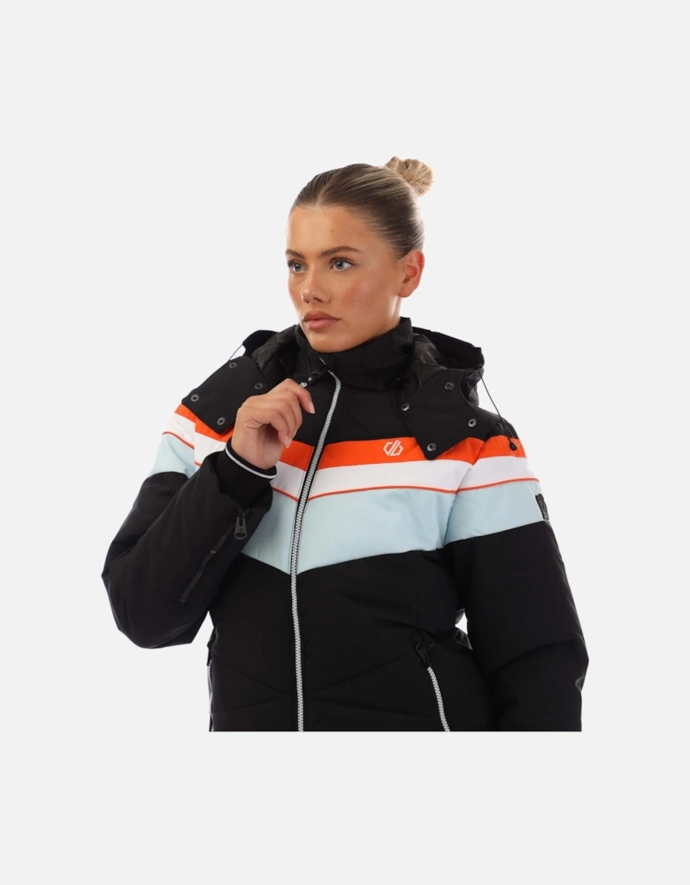 Powder Ski Jacket