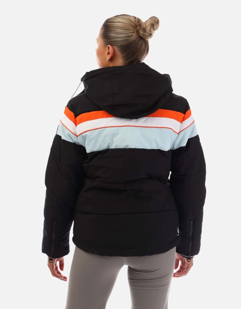 Powder Ski Jacket