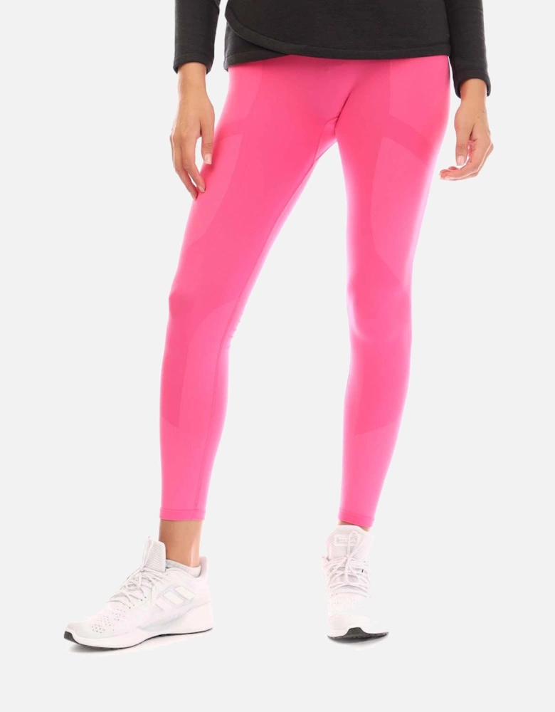 In The Zone II Ski Leggings