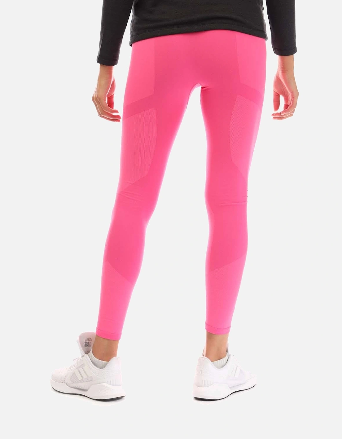 In The Zone II Ski Leggings