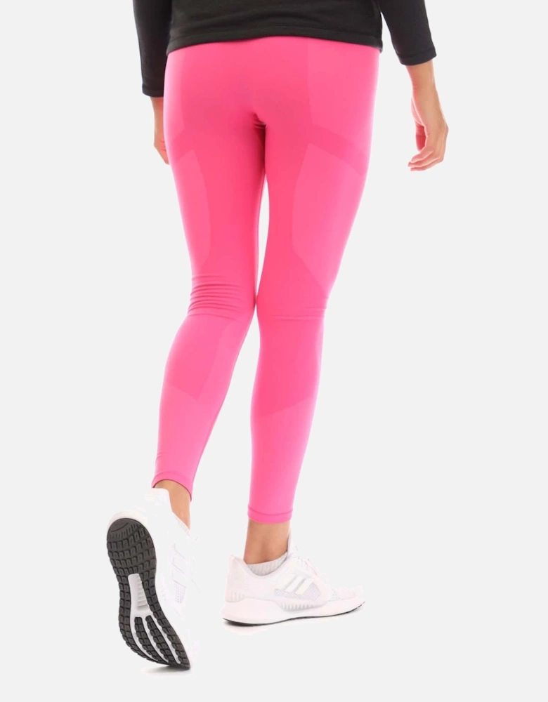 In The Zone II Ski Leggings