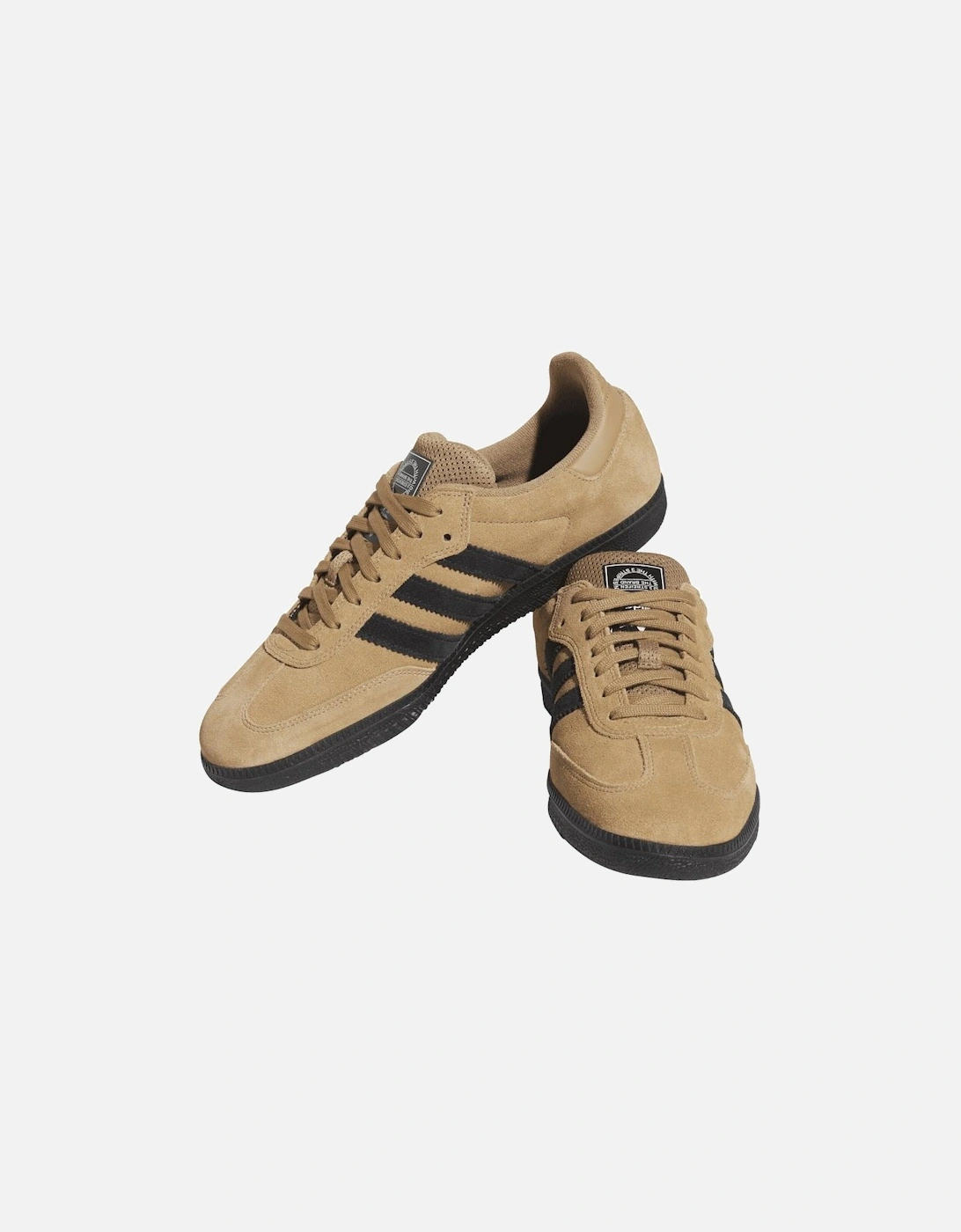 Samba ADV Trainers