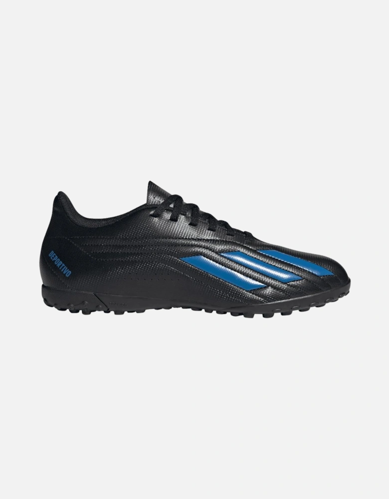 Deportivo II Turf Football Boots