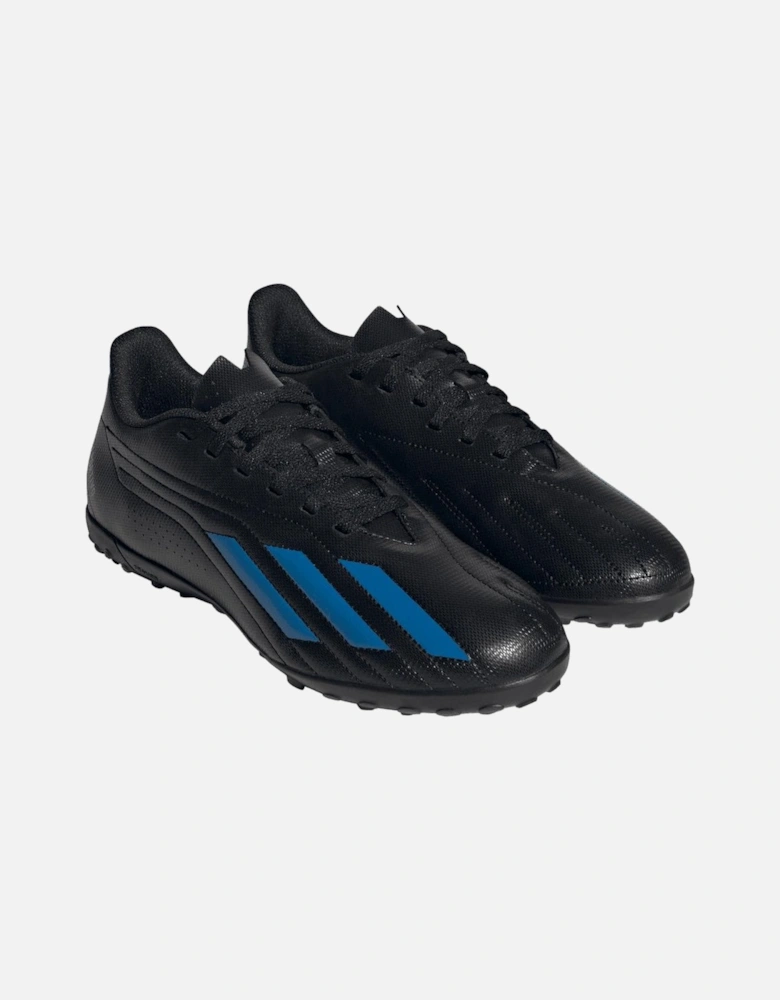 Deportivo II Turf Football Boots