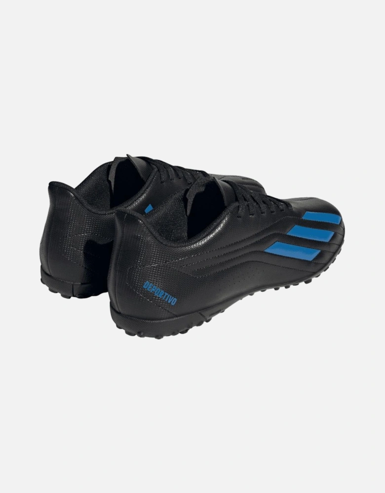 Deportivo II Turf Football Boots