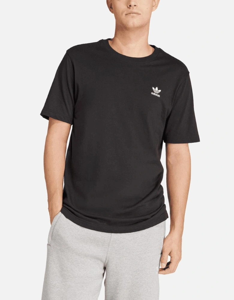 Trefoil Essentials T-Shirt