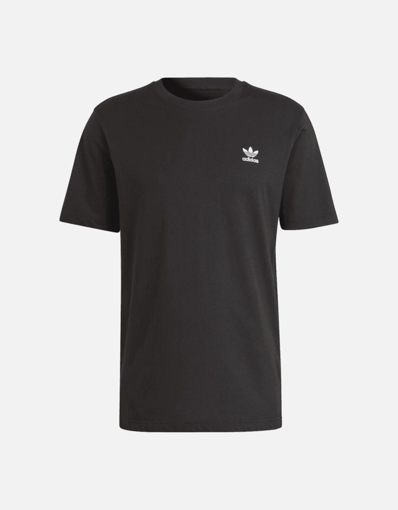 Trefoil Essentials T-Shirt