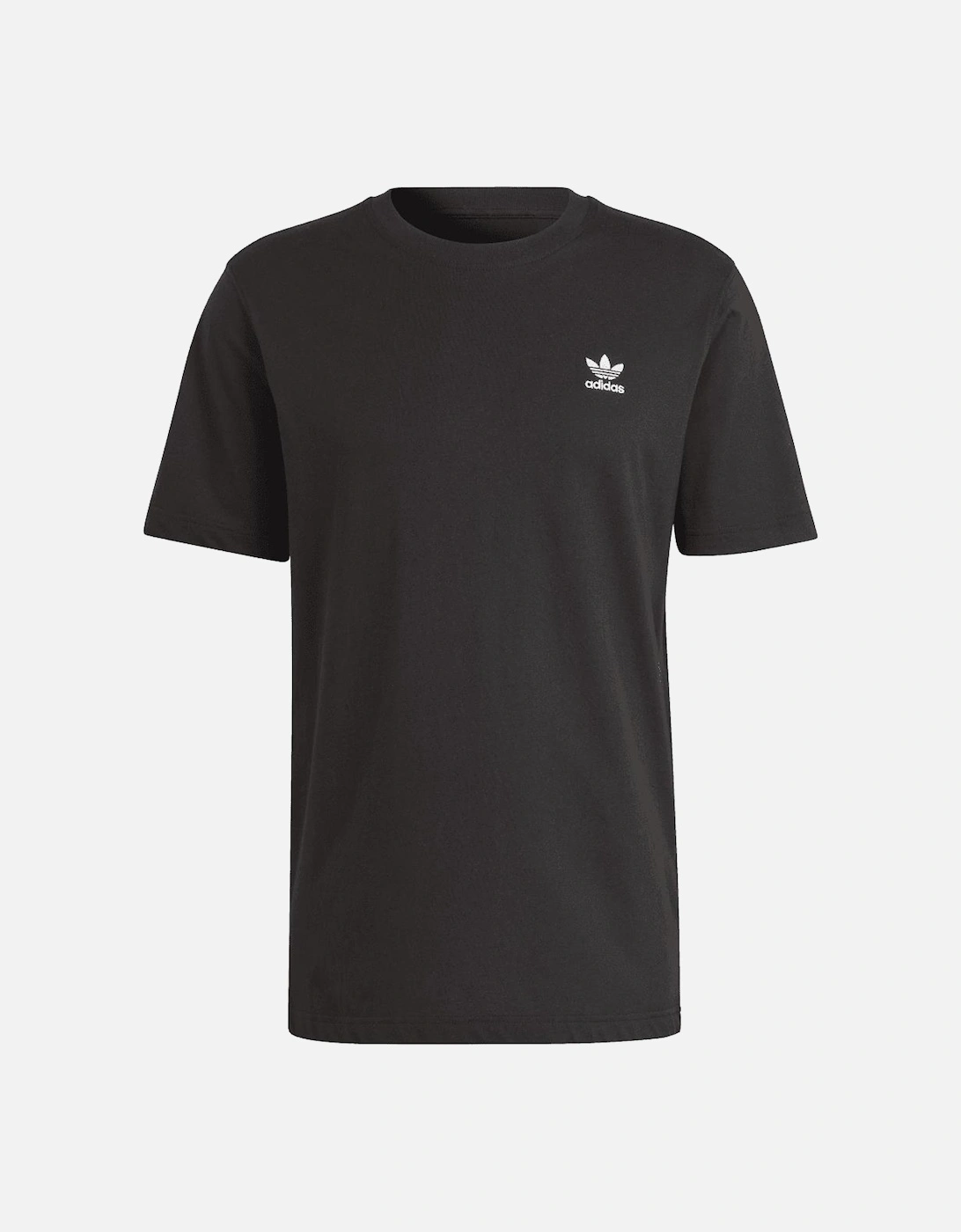 Trefoil Essentials T-Shirt, 7 of 6