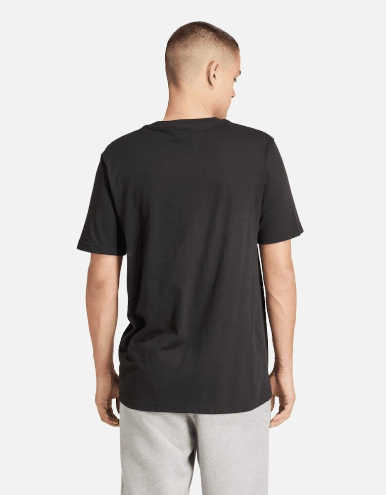 Trefoil Essentials T-Shirt