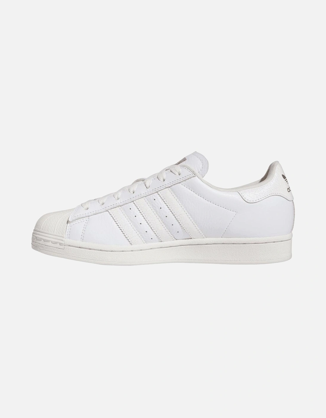 Superstar ADV Trainers