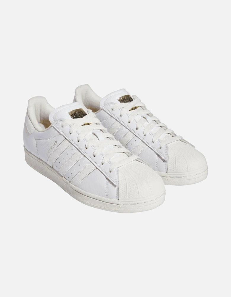 Superstar ADV Trainers