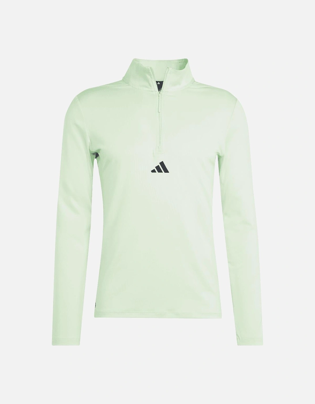 Workout Quarter-Zip Top, 7 of 6