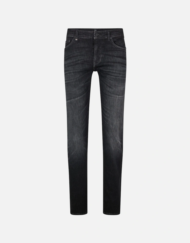 Maine3 Slim-Fit Jeans