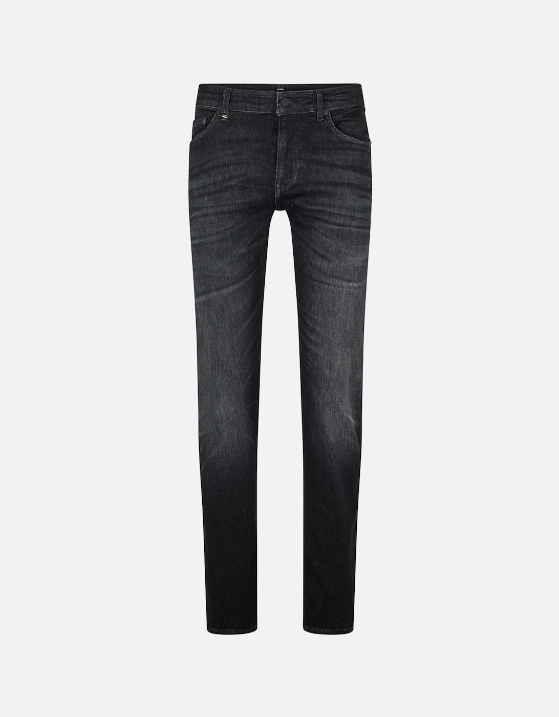 Maine3 Slim-Fit Jeans, 2 of 1