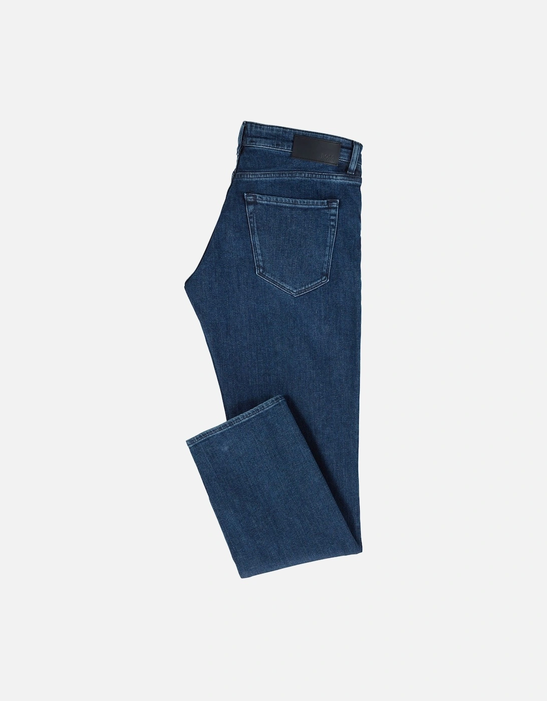 Maine3 Slim-Fit Jeans