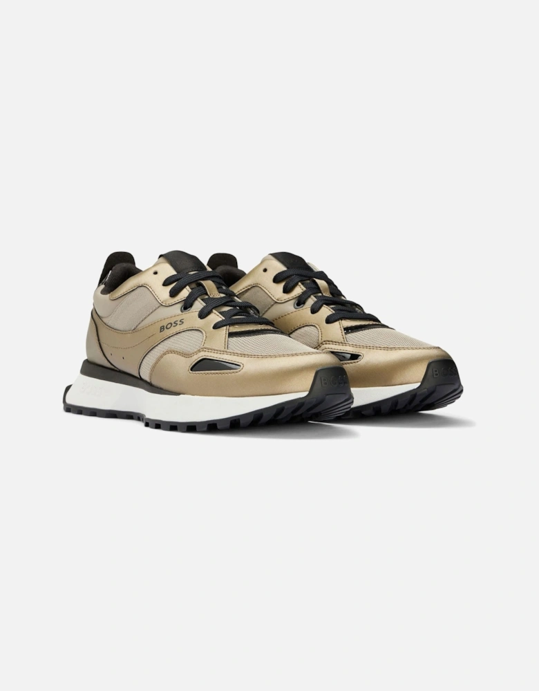 Mens Jonah Run Trainers