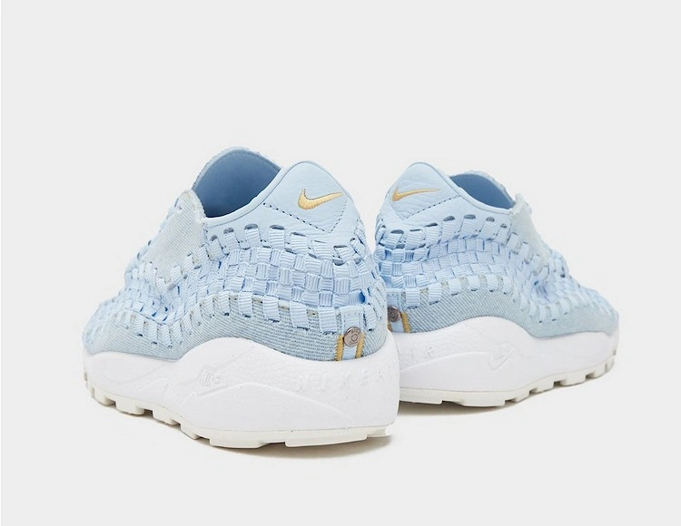 Air Footscape Woven Women's