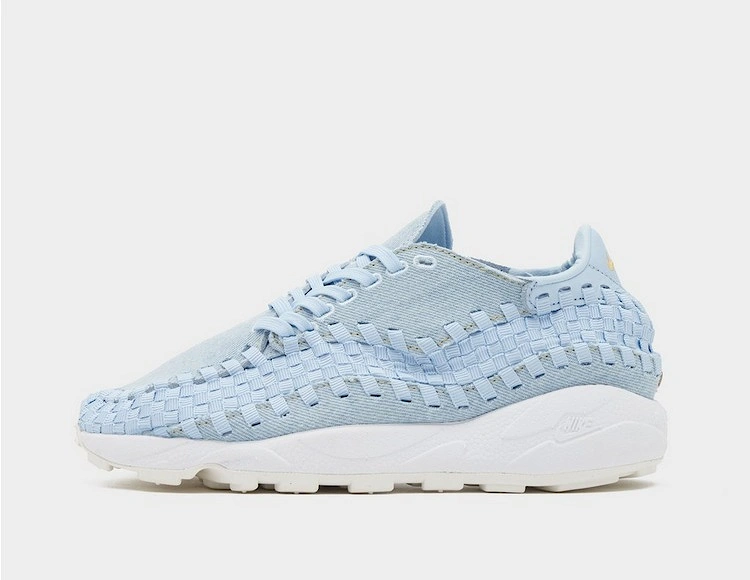 Air Footscape Woven Women's