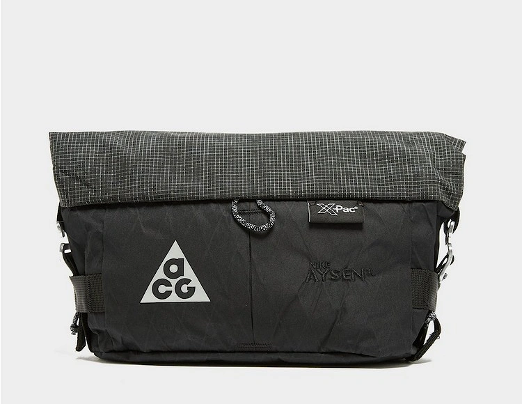 ACG Aysen Bag