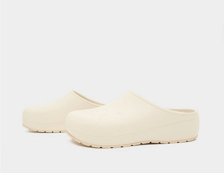 Classic Icon Clogs Women's