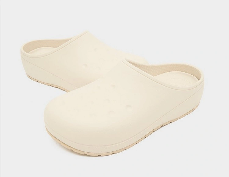 Classic Icon Clogs Women's