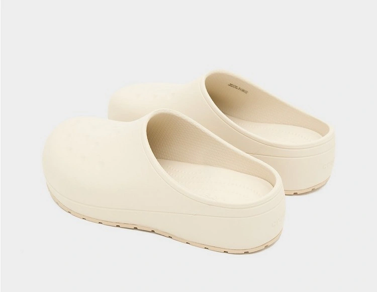 Classic Icon Clogs Women's