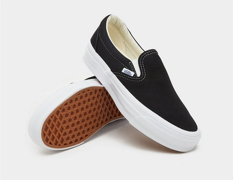 Slip-On Reissue 98 Women's