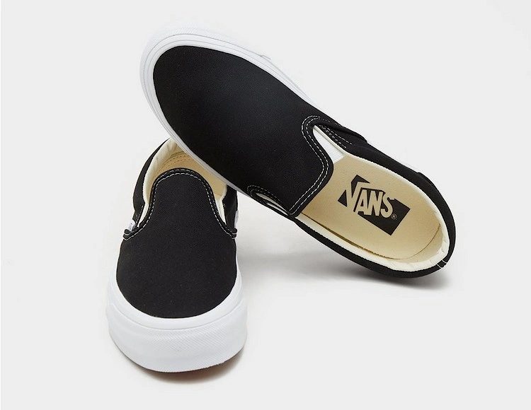 Slip-On Reissue 98 Women's