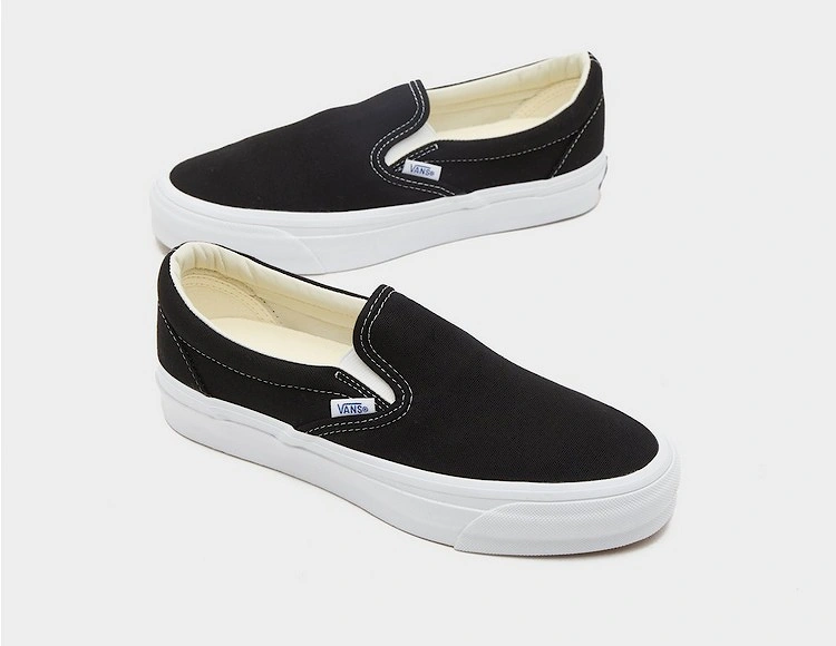 Slip-On Reissue 98 Women's