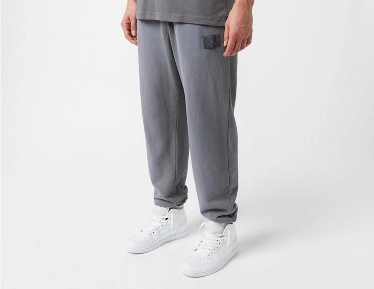 Jordan Flight Fleece Joggers