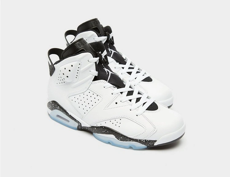 Jordan Air Retro 6