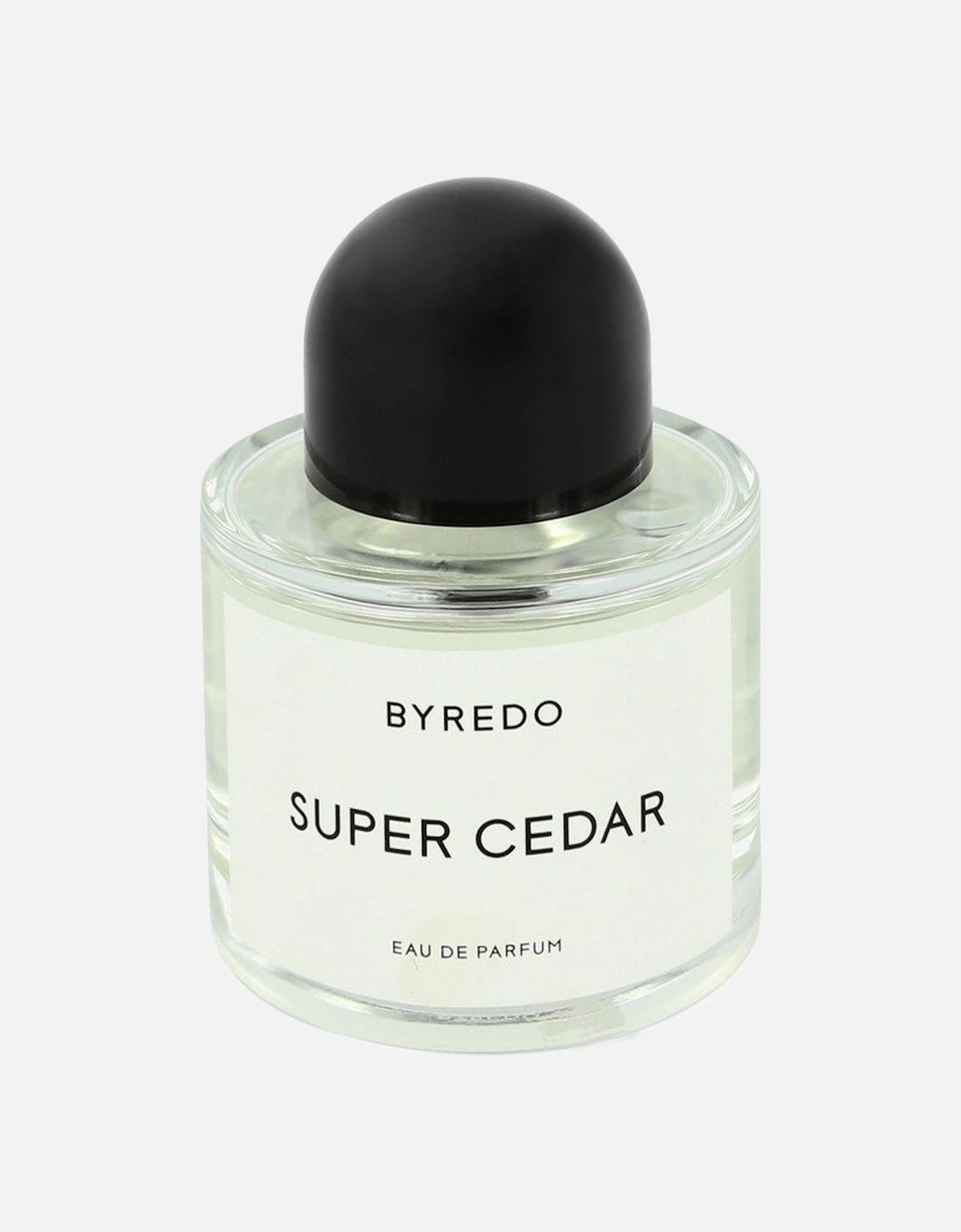 Super Cedar by Eau De Parfum Spray (unboxed) 3.4 oz for Women - Rose, 2 of 1