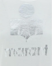 Thumbnail 3 of 3