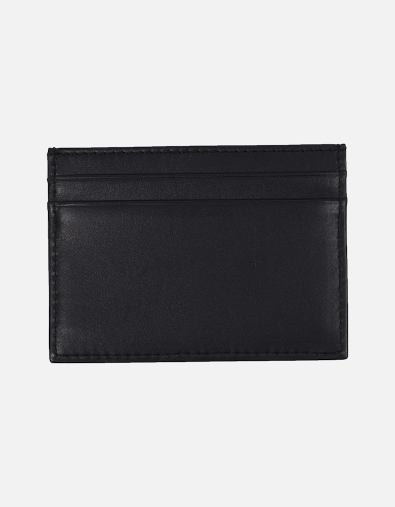 Boss Randy_cardholder Black