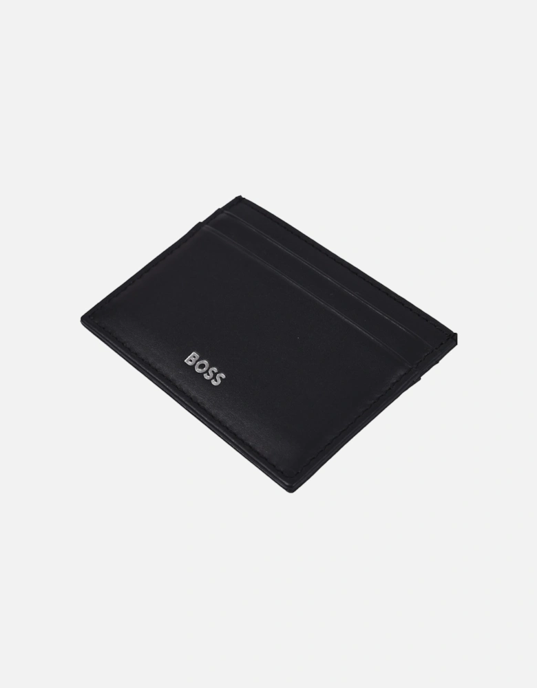 Boss Randy_cardholder Black