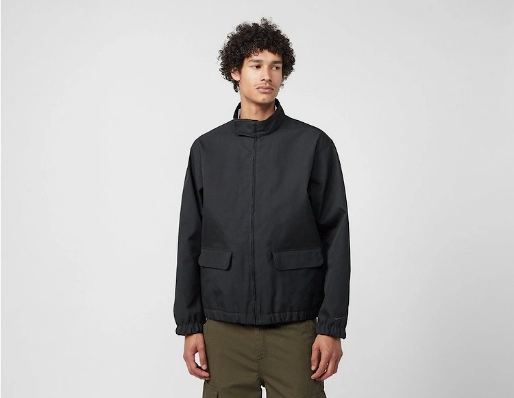 Sportswear Tech Pack Storm-FIT Jacket