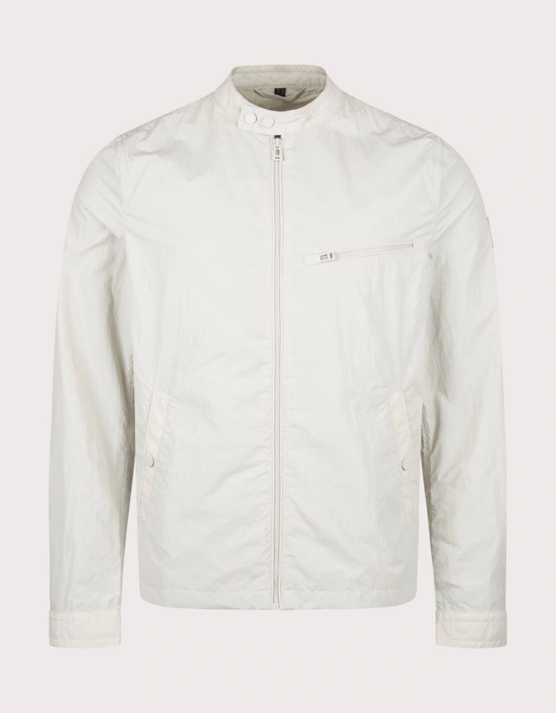 Walkham Jacket