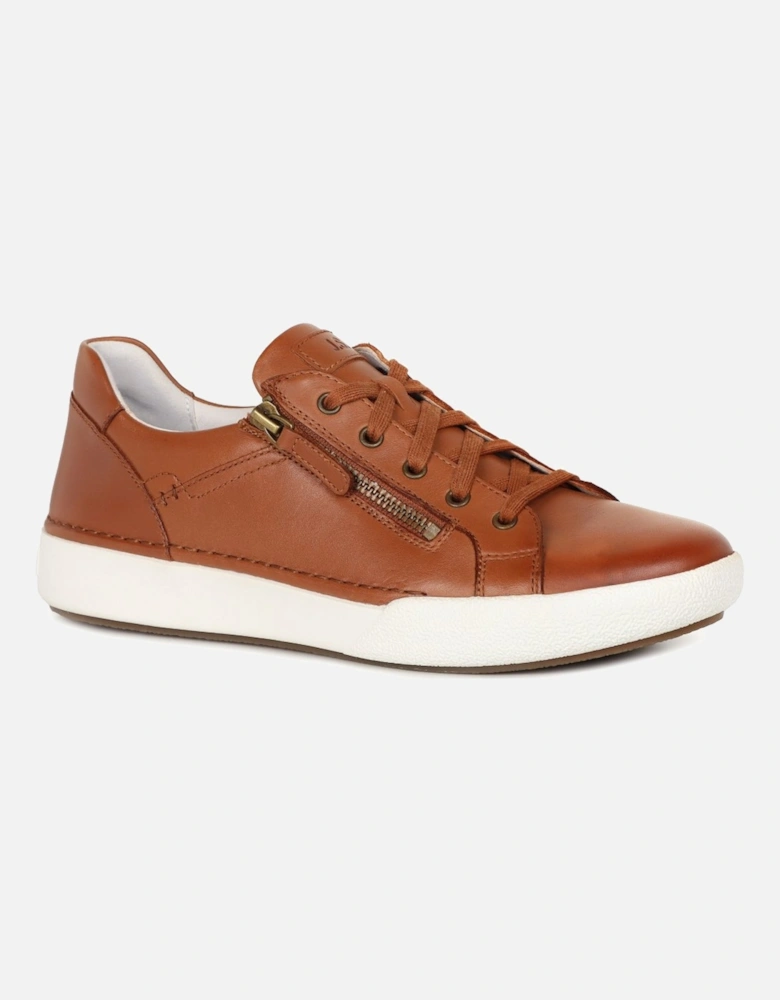 Claire 03 Womens Trainers