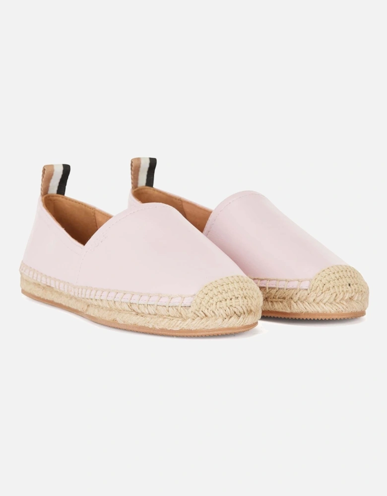 Madeira Slip On Shoes