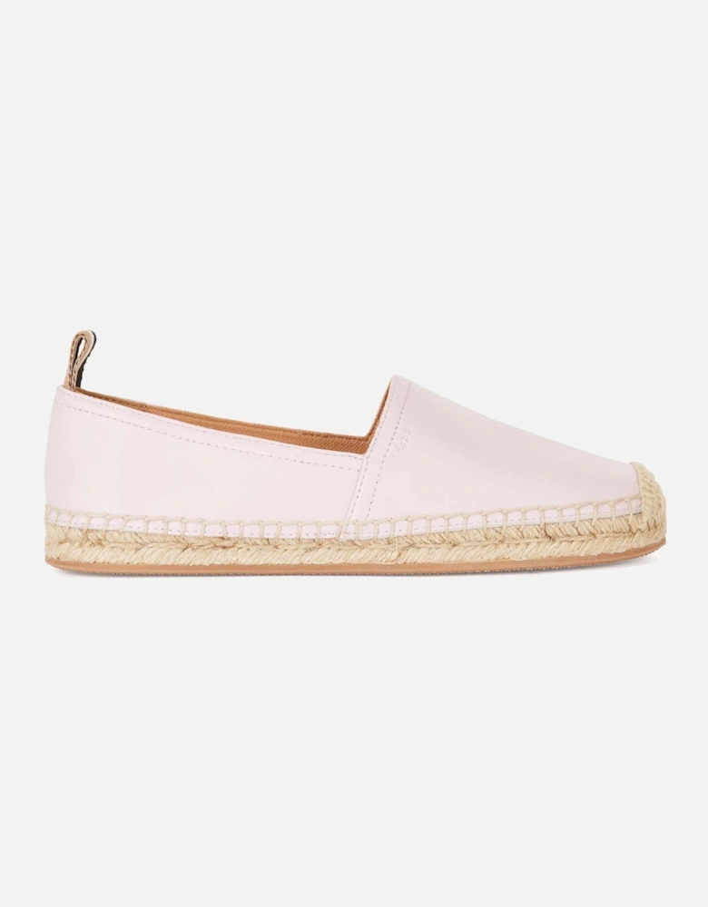 Madeira Slip On Shoes